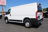 Used 2023 RAM ProMaster 2500 image 4