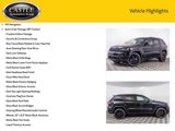 Used 2021 Jeep Grand Cherokee Freedom Edition image 3