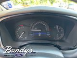 Used 2018 Cadillac XT5 FWD w/ LPO, Wheel Lock Package image 5