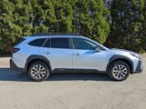 Used 2023 Subaru Outback Premium image 5