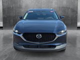 Used 2021 MAZDA CX-30 AWD 2.5 S w/ Premium Package image 2