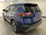 Used 2023 Nissan Rogue SV image 3