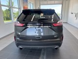 Used 2019 Ford Edge SEL w/ Equipment Group 201A image 4