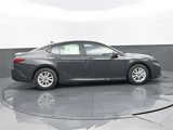 New 2025 Toyota Camry LE w/ Convenience Package image 2