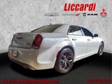 New 2023 Chrysler 300 S w/ Comfort Group image 4