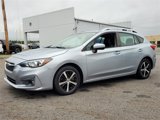 Used 2019 Subaru Impreza 2.0i Premium w/ Eyesight & BSD/Rcta & SRF image 3