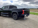 Used 2023 Toyota Tundra Limited image 5
