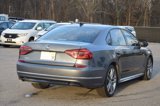 Used 2018 Volkswagen Passat 2.0T R-Line image 6