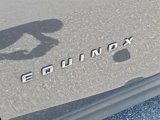 Used 2022 Chevrolet Equinox LS image 4