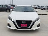 Used 2019 Nissan Altima 2.5 SL image 2