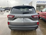 New 2025 Ford Escape ST-Line w/ Tech Pack #1 image 5
