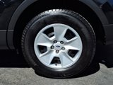 Used 2013 Ford Explorer FWD image 4