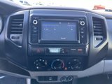 Used 2014 Toyota Tacoma PreRunner image 6