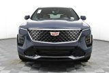 New 2024 Cadillac XT4 Premium Luxury w/ Technology Package image 2