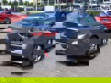 Used 2018 Hyundai Sonata Limited w/ Limited Ultimate Package 03 image 4