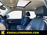 Used 2009 Chevrolet Silverado 1500 LTZ w/ White Diamond Edition image 3