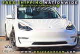 Used 2021 Tesla Model 3 Long Range image 2