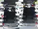 Used 2023 Ford Escape Active w/ Tech Pack #2 image 5