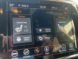 Certified 2022 Jeep Grand Cherokee Laredo X image 4