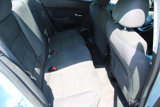Used 2012 Chevrolet Cruze Eco image 6