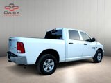 Used 2020 RAM 1500 Tradesman w/ Chrome Appearance Group image 5
