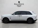 Used 2021 Rolls-Royce Cullinan image 5
