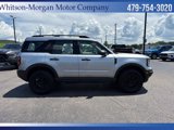Used 2021 Ford Bronco Sport image 4