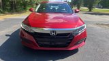 Used 2020 Honda Accord LX image 3