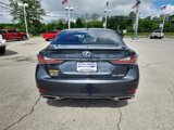 Used 2018 Lexus GS 350 F Sport image 3