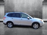 Used 2014 Subaru Forester 2.5i Limited w/ Popular Package #2 image 5