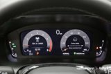 New 2025 Acura ADX A-Spec image 6