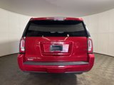 Used 2015 GMC Yukon XL SLE w/ Convenience Package image 6