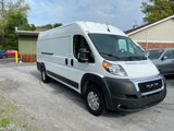 Used 2022 RAM ProMaster 3500 w/ Premium Convenience Group (B) image 6