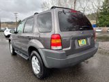Used 2002 Ford Escape XLT image 5