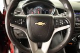 Used 2022 Chevrolet Trax LT w/ Driver Confidence Package image 3