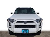 Used 2017 Toyota 4Runner SR5 Premium image 2