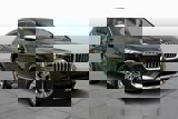 Certified 2023 BMW X1 xDrive28i image 2