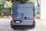 Used 2022 RAM ProMaster 3500 w/ Fleet Safety Group image 5