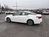 Used 2025 Nissan Altima 2.5 SV image 5