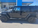 Used 2014 Jeep Wrangler Altitude image 5