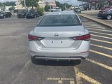 Used 2022 Nissan Sentra SV image 6