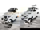 Used 2017 Mercedes-Benz GLE 350 image 4