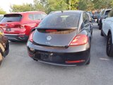 Used 2018 Volkswagen Beetle 2.0T SE image 4