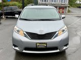 Used 2015 Toyota Sienna LE image 2