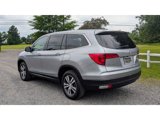 Used 2016 Honda Pilot EX-L image 5
