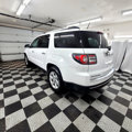 Used 2016 GMC Acadia SLE image 3