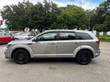 Used 2015 Dodge Journey American Value Package w/ Flexible Seating Group image 3