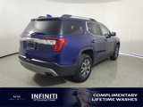 Used 2023 GMC Acadia SLE w/ Driver Convenience Package image 4