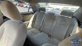 Used 2012 Toyota Corolla S image 6