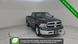 Used 2015 RAM 1500 Tradesman w/ Power & Remote Entry Group image 4